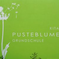 Pusteblume