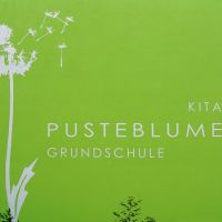 Pusteblume