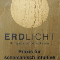 Erdlicht