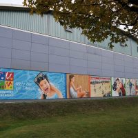 T.U.R.M. ErlebnisCity