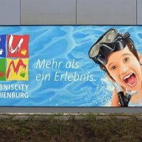 T.U.R.M. ErlebnisCity