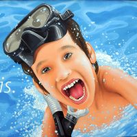 T.U.R.M. ErlebnisCity