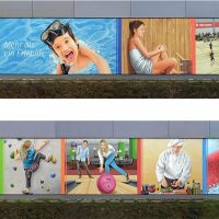 T.U.R.M. ErlebnisCity