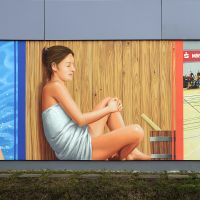 T.U.R.M. ErlebnisCity