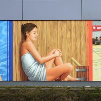 T.U.R.M. ErlebnisCity