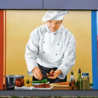 T.U.R.M. ErlebnisCity