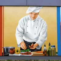 T.U.R.M. ErlebnisCity