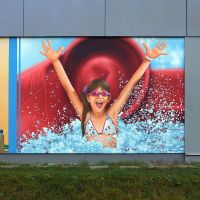 T.U.R.M. ErlebnisCity