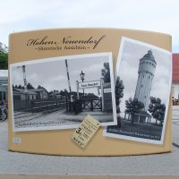 Historische Ansichten