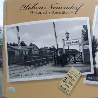 Historische Ansichten