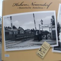 Historische Ansichten