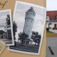 Historische Ansichten