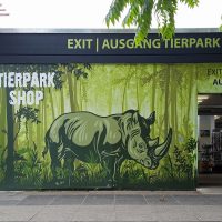 Tierpark Berlin