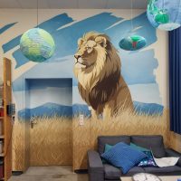 Jugendfreizeiträume