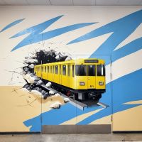 Jugendfreizeiträume