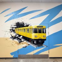 Jugendfreizeiträume