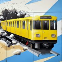 Jugendfreizeiträume