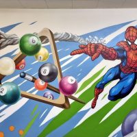 Jugendfreizeiträume