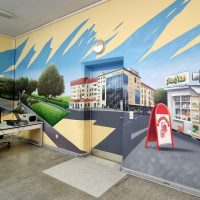 Jugendfreizeiträume